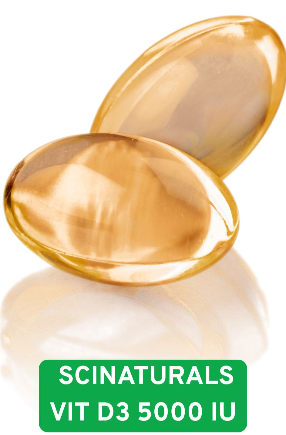 Vitamin D3 5000 iu , Cholecalciferol Vitamin D Supplements for Bones, Immune System & Muscle Function