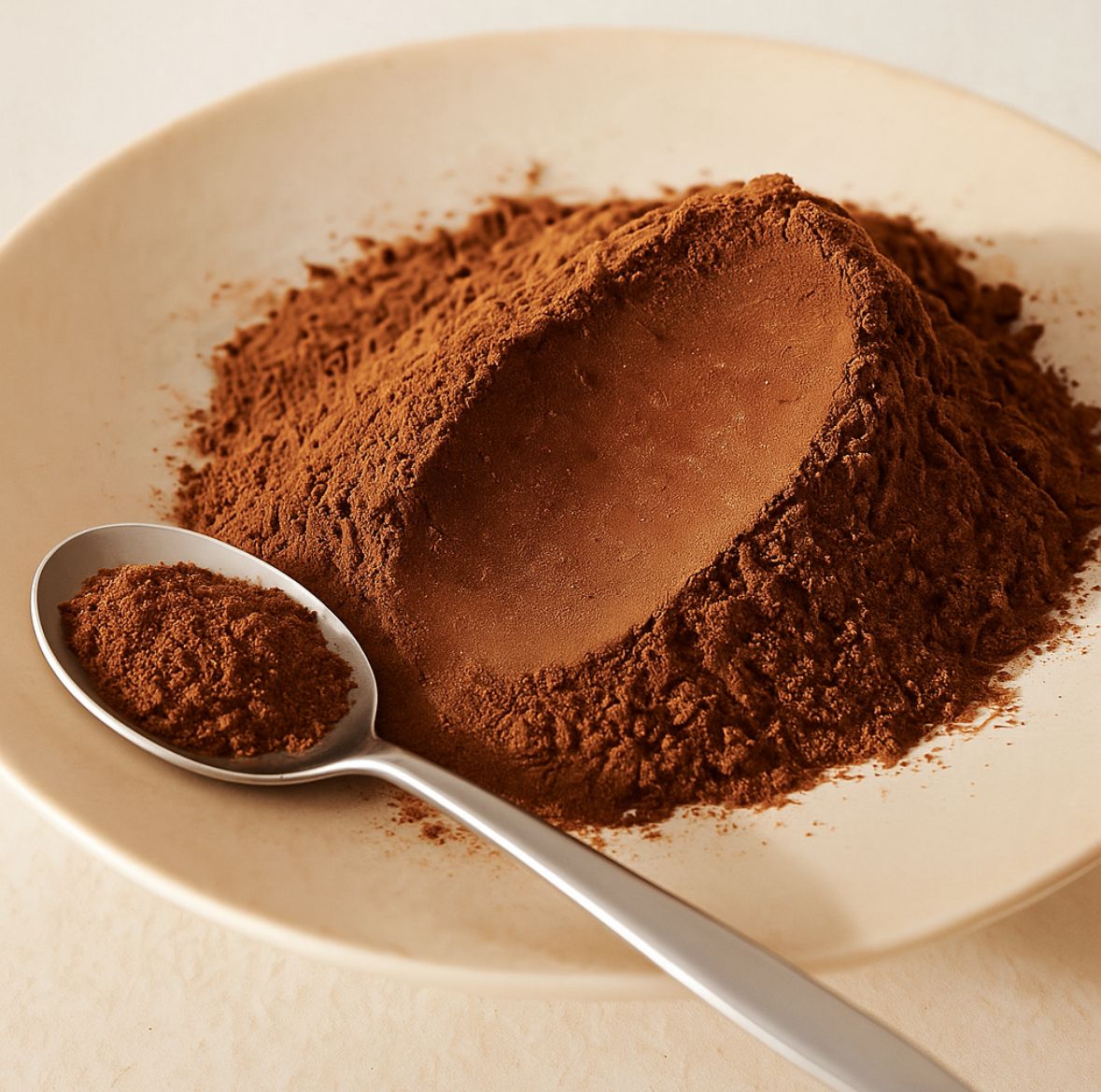 RESET - Menopause Nutritional Support