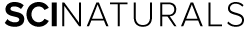 SCINATURALS